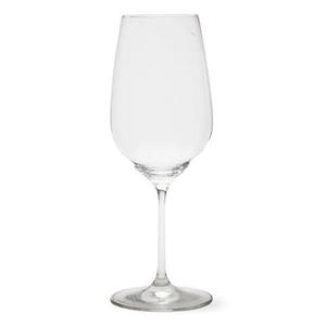TAG BELLA BORDEAUX WINE GLASSES SET OF 4
