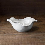 Beatriz Ball VIDA Alegria sauce bowl (Small) White