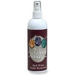 Wine Away Red Wine Stain Remover - 12 oz.